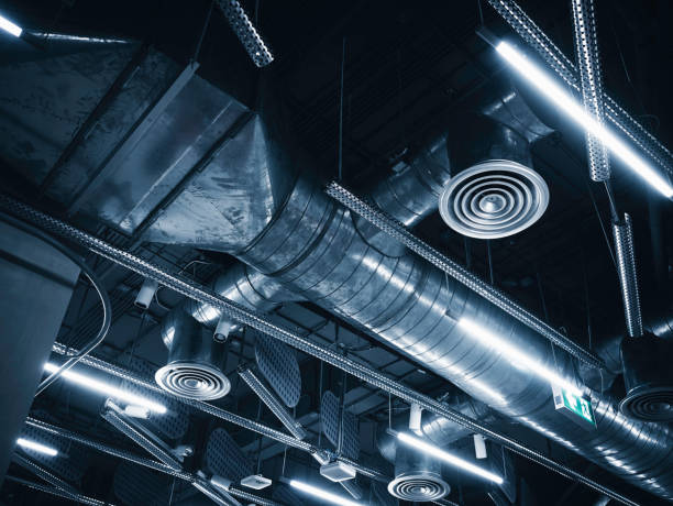 Best Furnace Cleaning in Key Center, WA