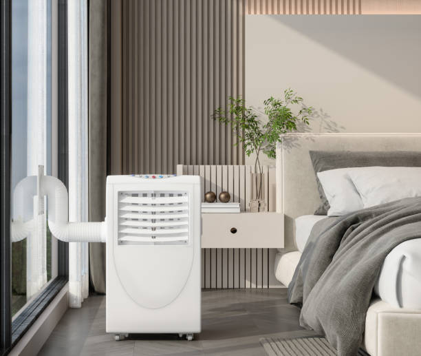  Key Center, WA HVAC Pros
